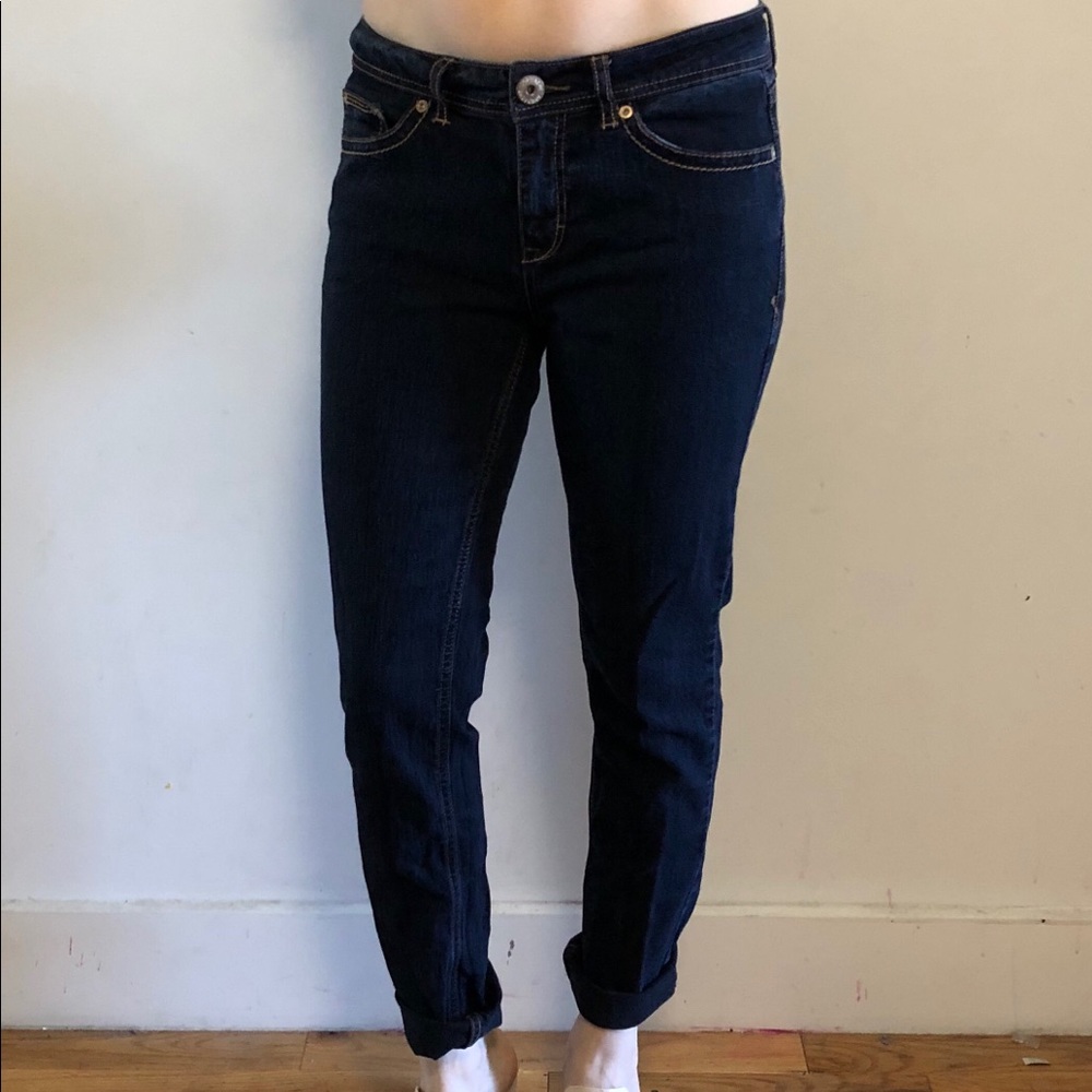 Jordache Skinny Jean - Picture 1 of 2